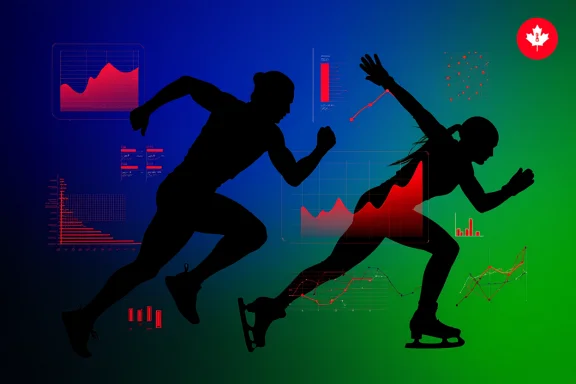Sports Analytics: How Data is Changing Training Approaches