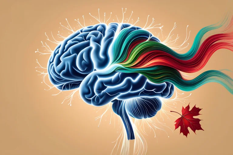 The Science of Creativity: How Your Brain Generates Ideas
